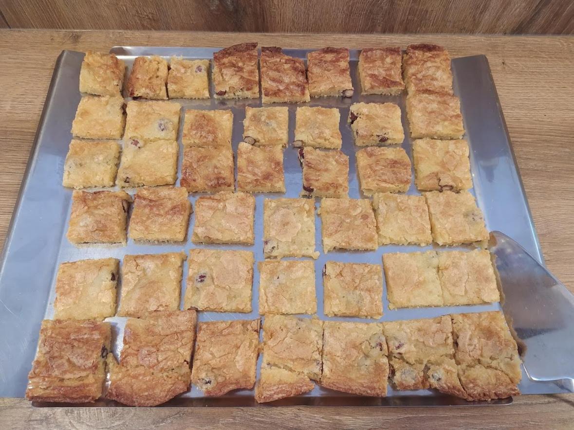 Na Losenici Nicov  Εξωτερικό φωτογραφία