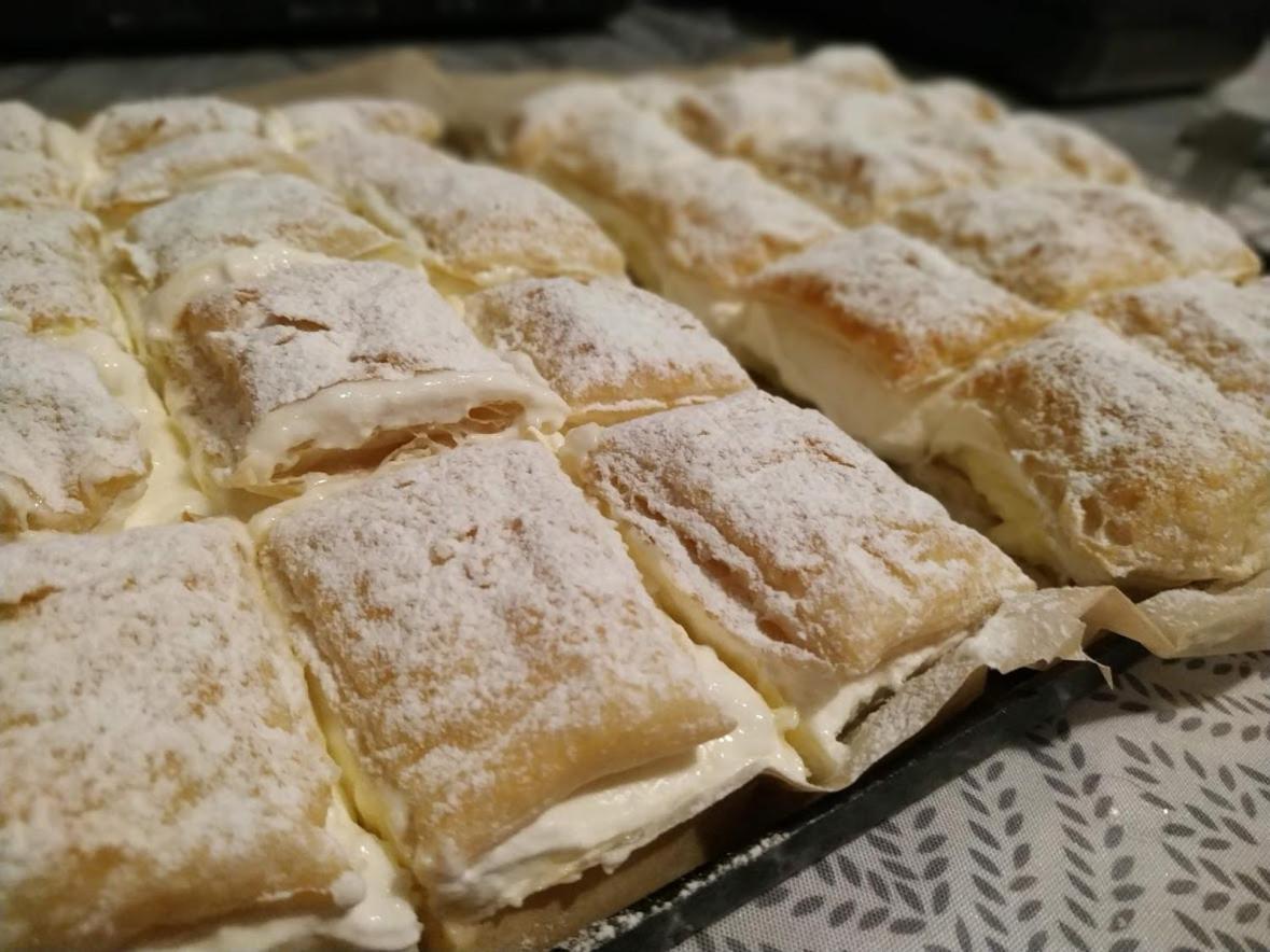 Na Losenici Nicov  Εξωτερικό φωτογραφία